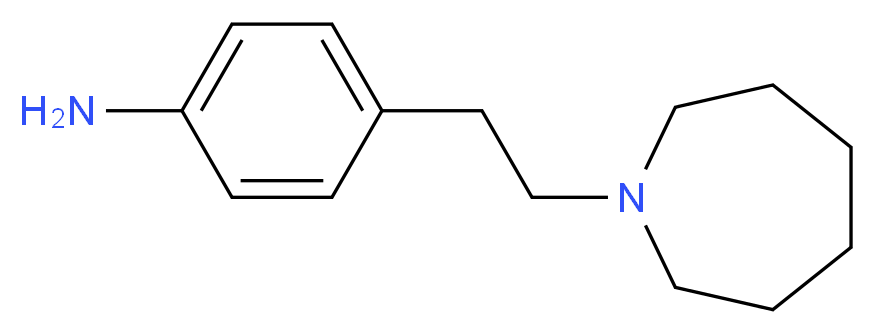 MFCD07186345 molecular structure