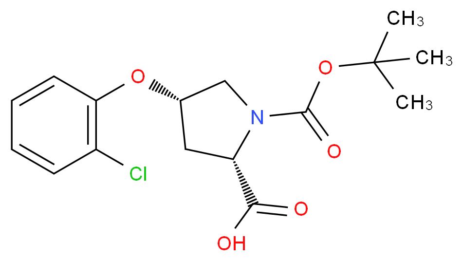 MFCD08687086 molecular structure
