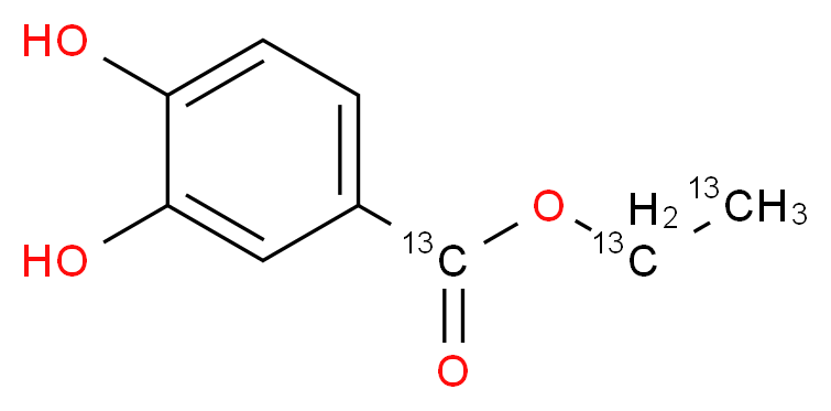 162262348 molecular structure