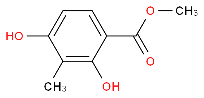 33662-58-7 molecular structure