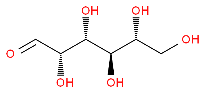 1990-29-0 molecular structure