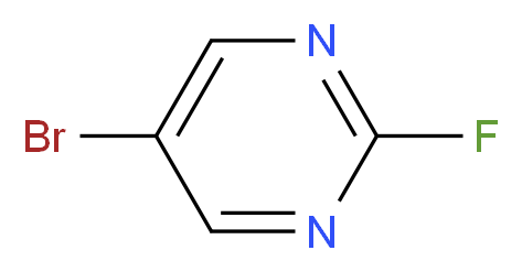 62802-38-4 molecular structure