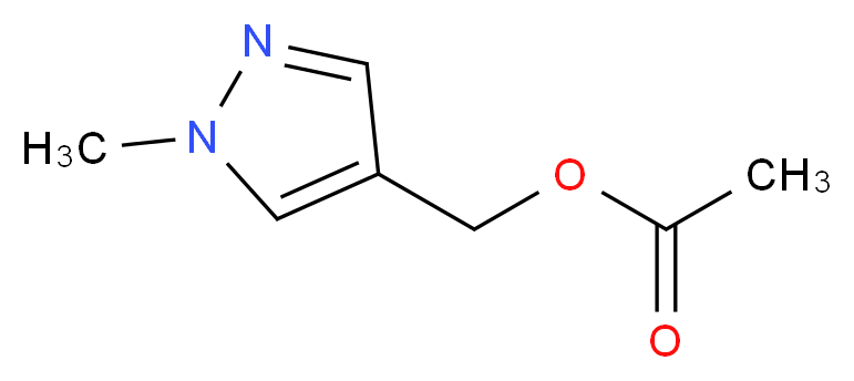 MFCD16040125 molecular structure