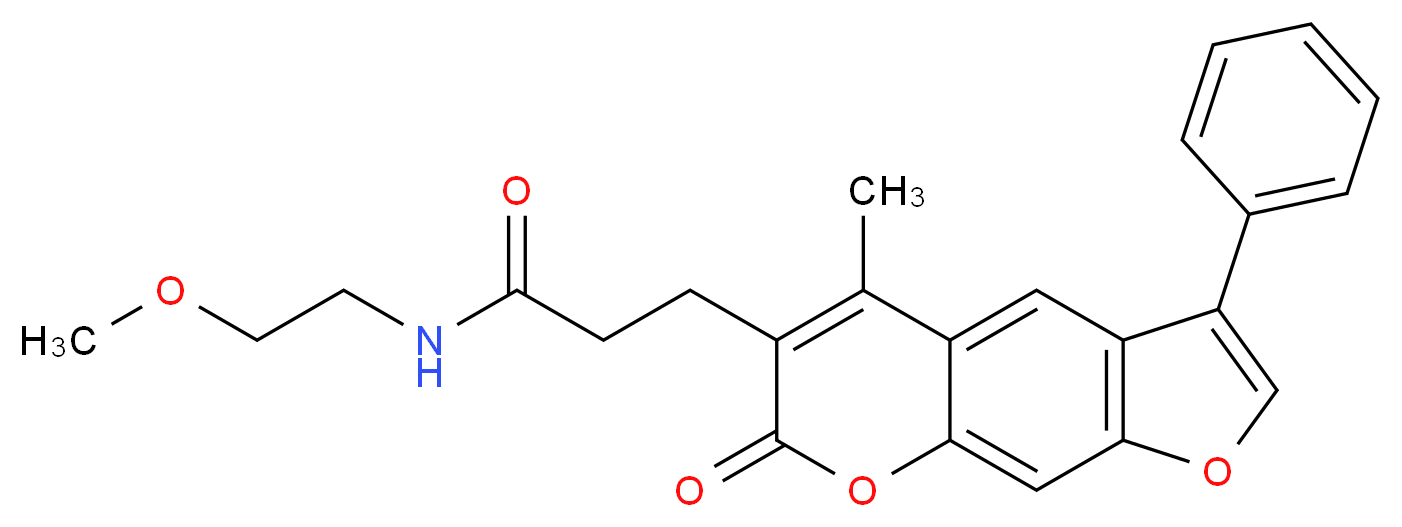 164270591 molecular structure