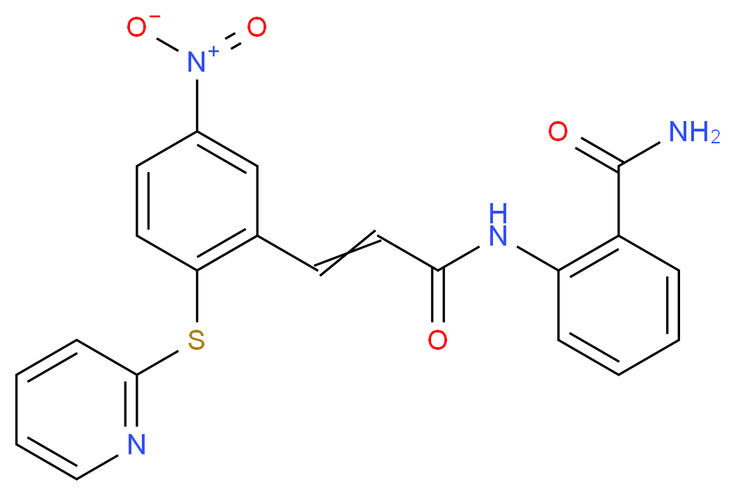 MFCD00170885 molecular structure
