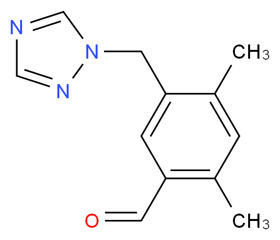 894365-26-5 molecular structure