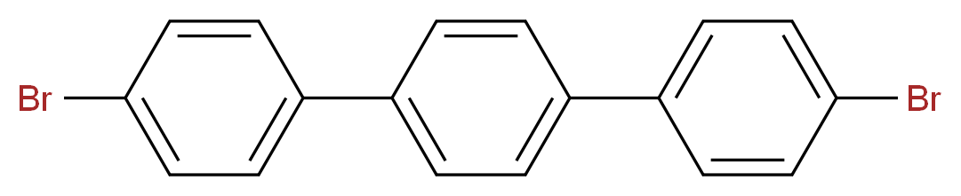 17788-94-2 molecular structure