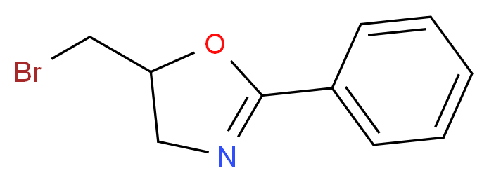 99057-83-7 molecular structure