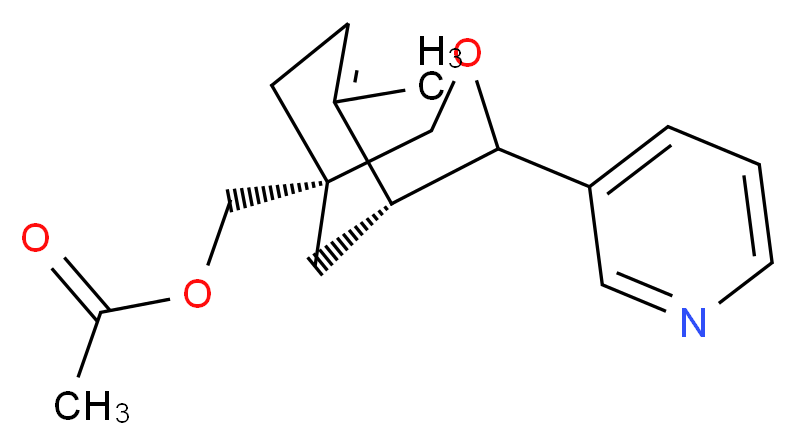 164240284 molecular structure