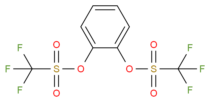 17763-91-6 molecular structure