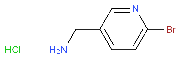 1220040-20-9 molecular structure