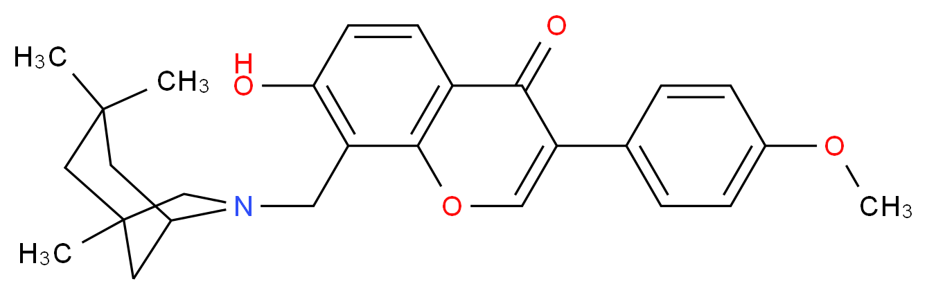 164284158 molecular structure