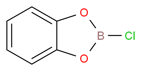 55718-76-8 molecular structure