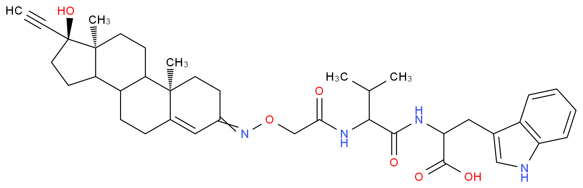 164250990 molecular structure