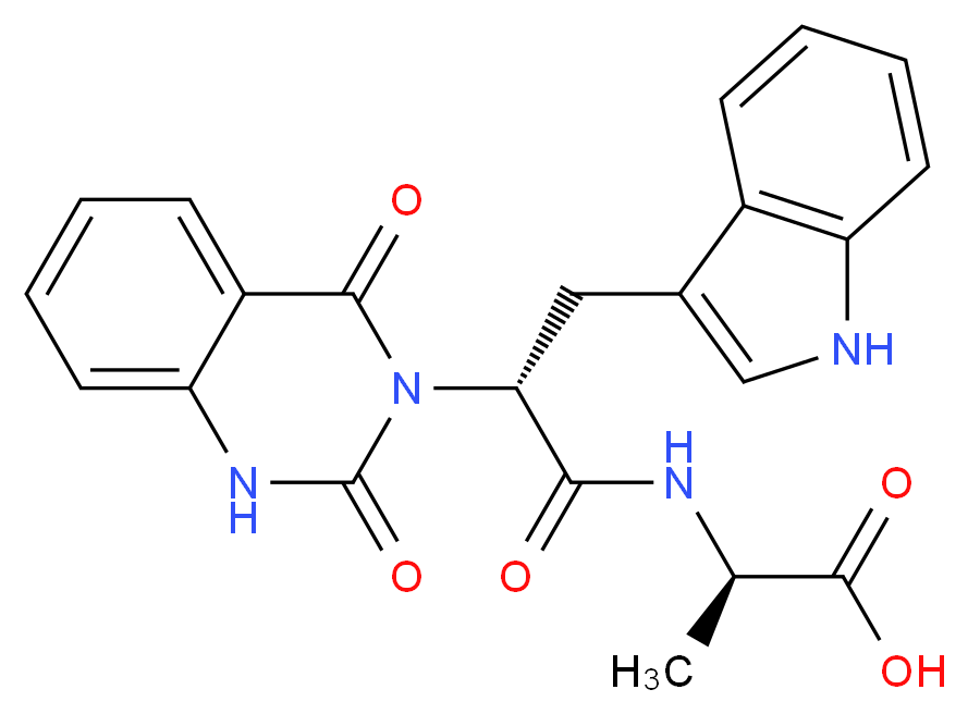 164271649 molecular structure