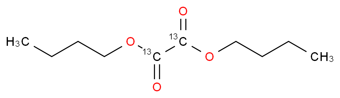 164231808 molecular structure