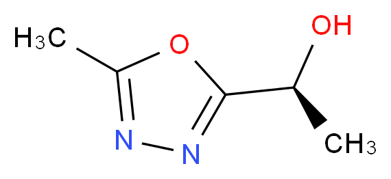 MFCD18838706 molecular structure
