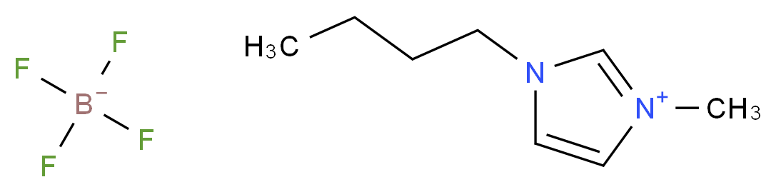 174501-65-6 molecular structure