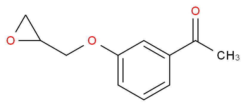 42865-03-2 molecular structure