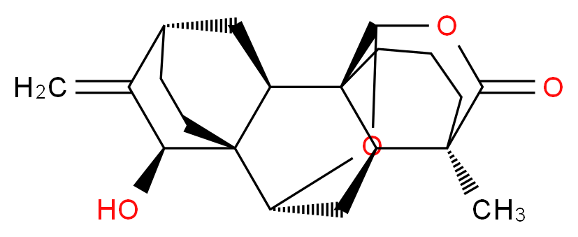 180961-65-3 molecular structure