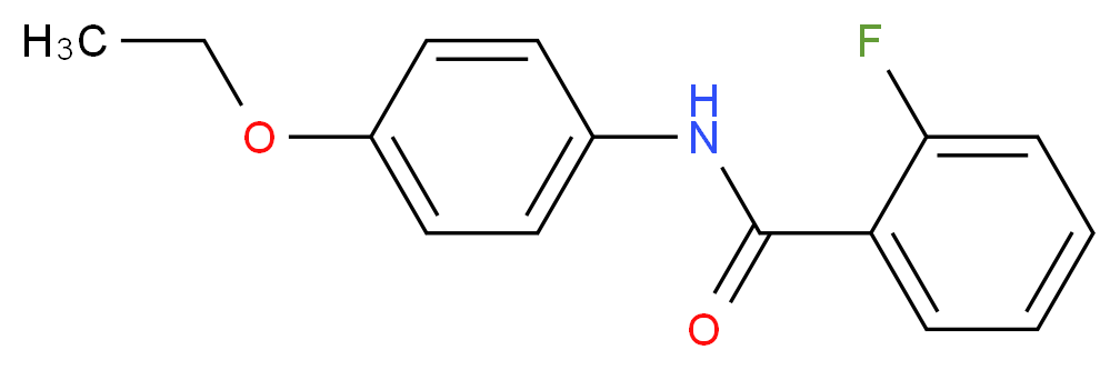 331445-15-9 molecular structure