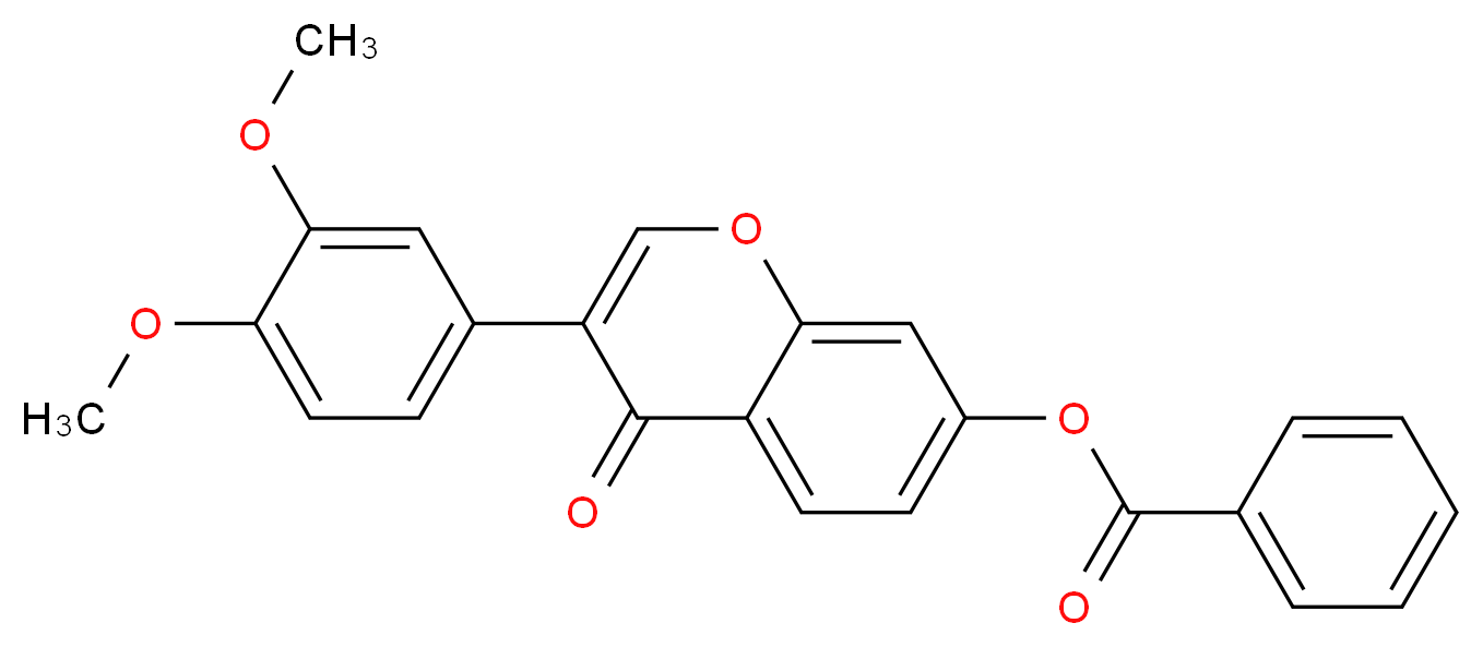164253285 molecular structure