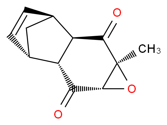 MFCD06796371 molecular structure