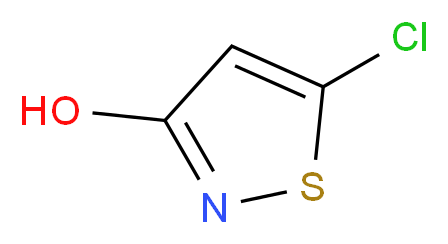 25629-58-7 molecular structure