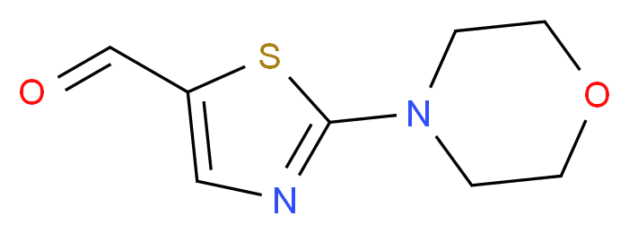 1011-41-2 molecular structure