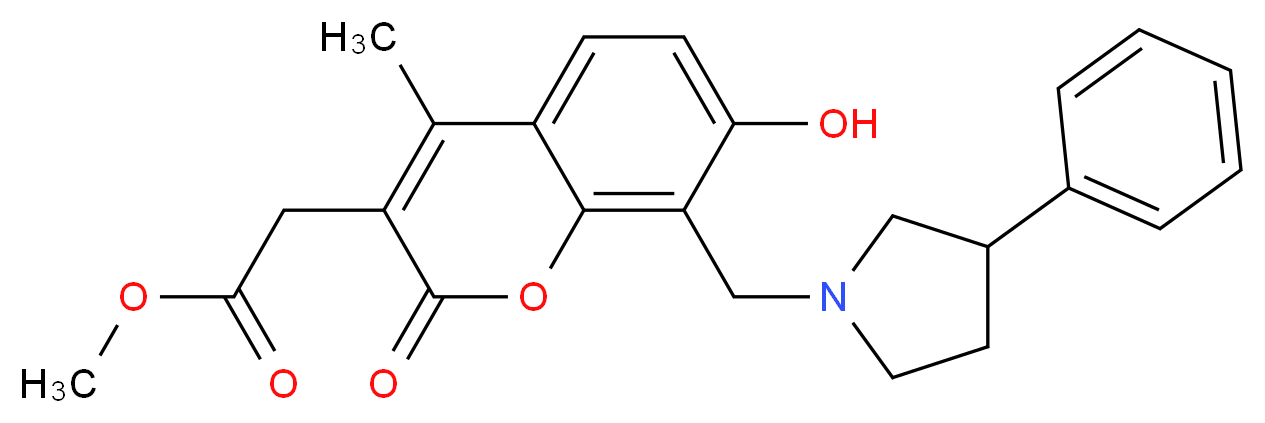 164283316 molecular structure