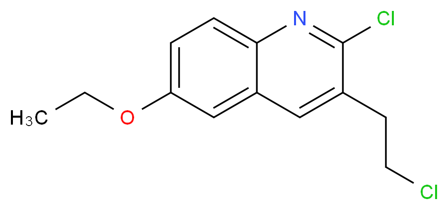 948294-49-3 molecular structure