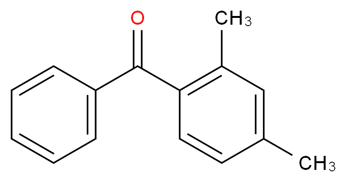 1140-14-3 molecular structure