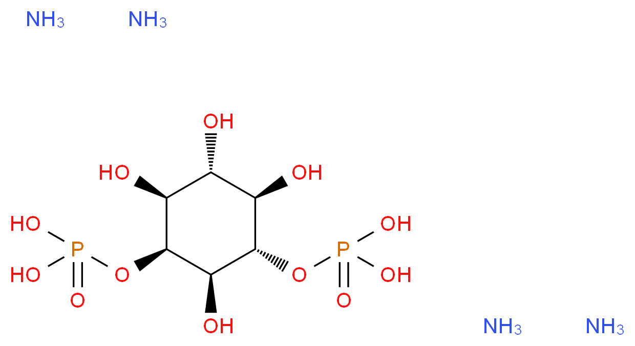 106358-02-5 molecular structure