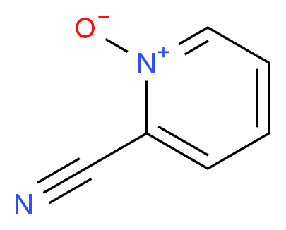 MFCD00083061 molecular structure