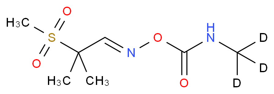 162253767 molecular structure