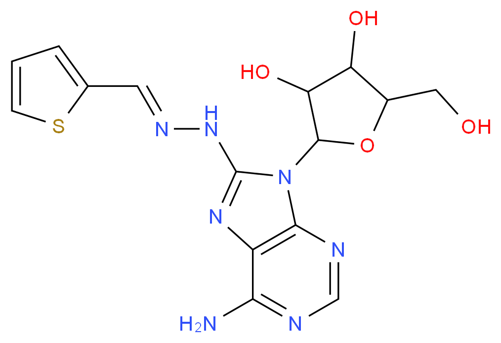 164244592 molecular structure
