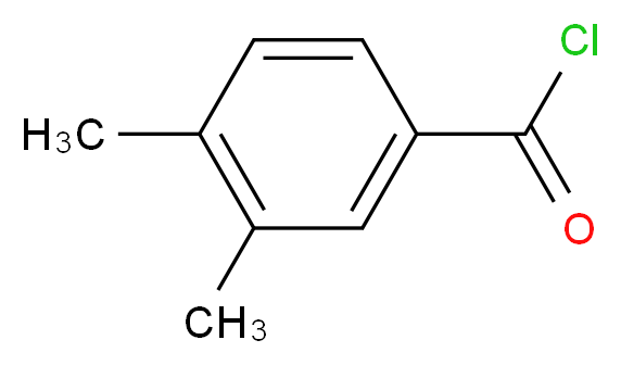 21900-23-2 molecular structure