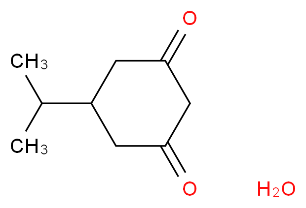 18456-87-6 molecular structure