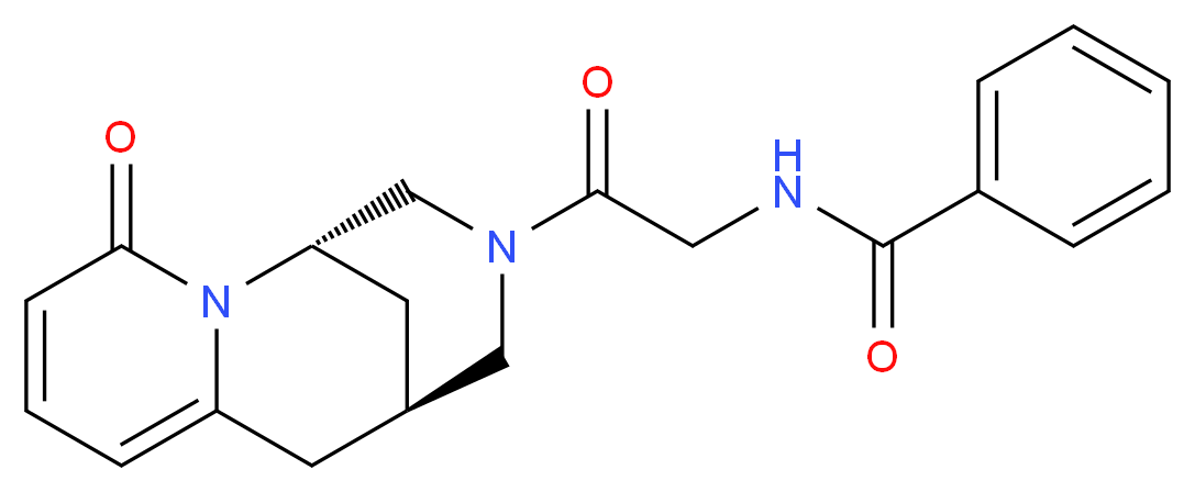 164273545 molecular structure