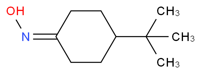 4701-98-8 molecular structure