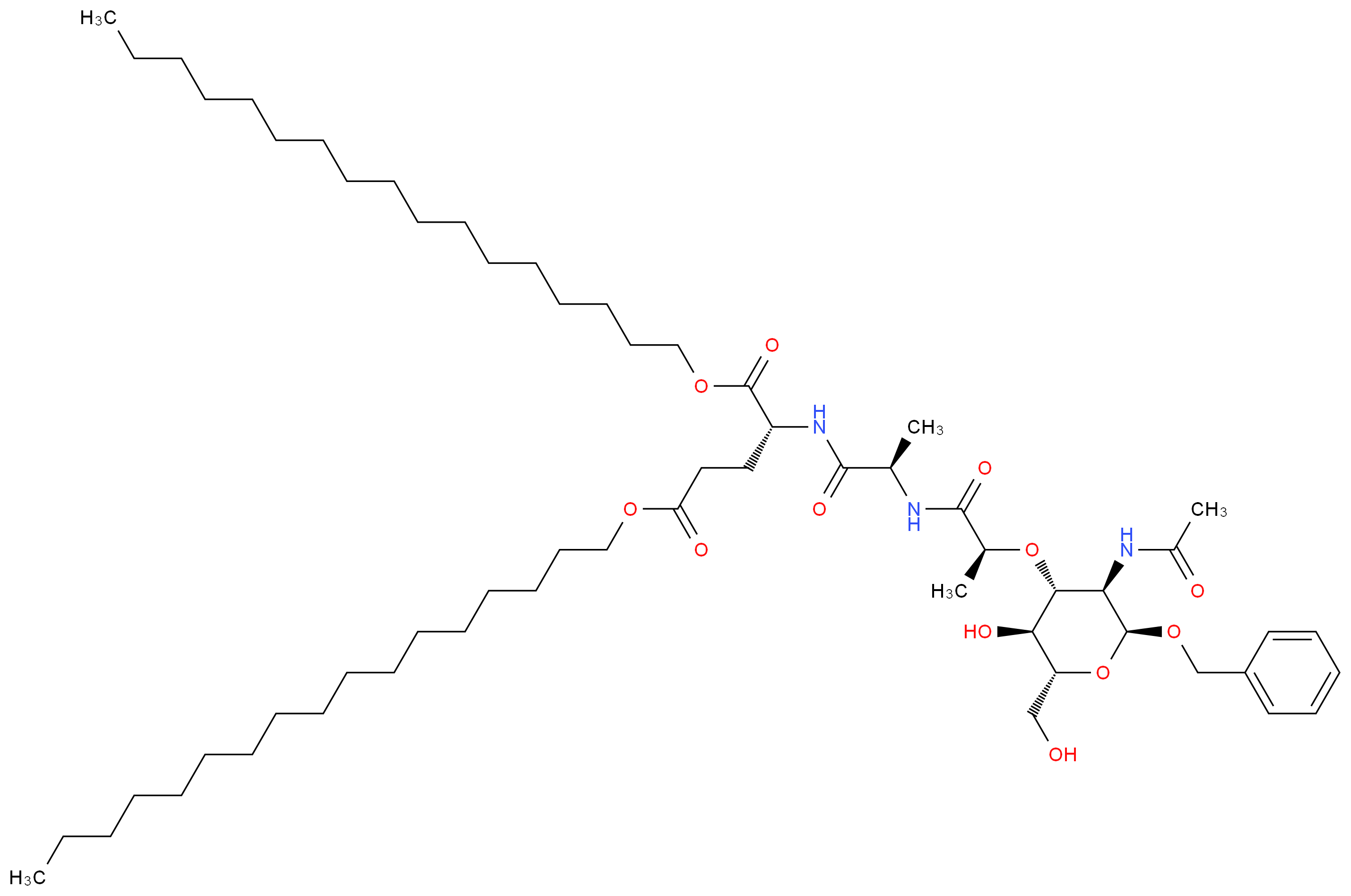 164238141 molecular structure