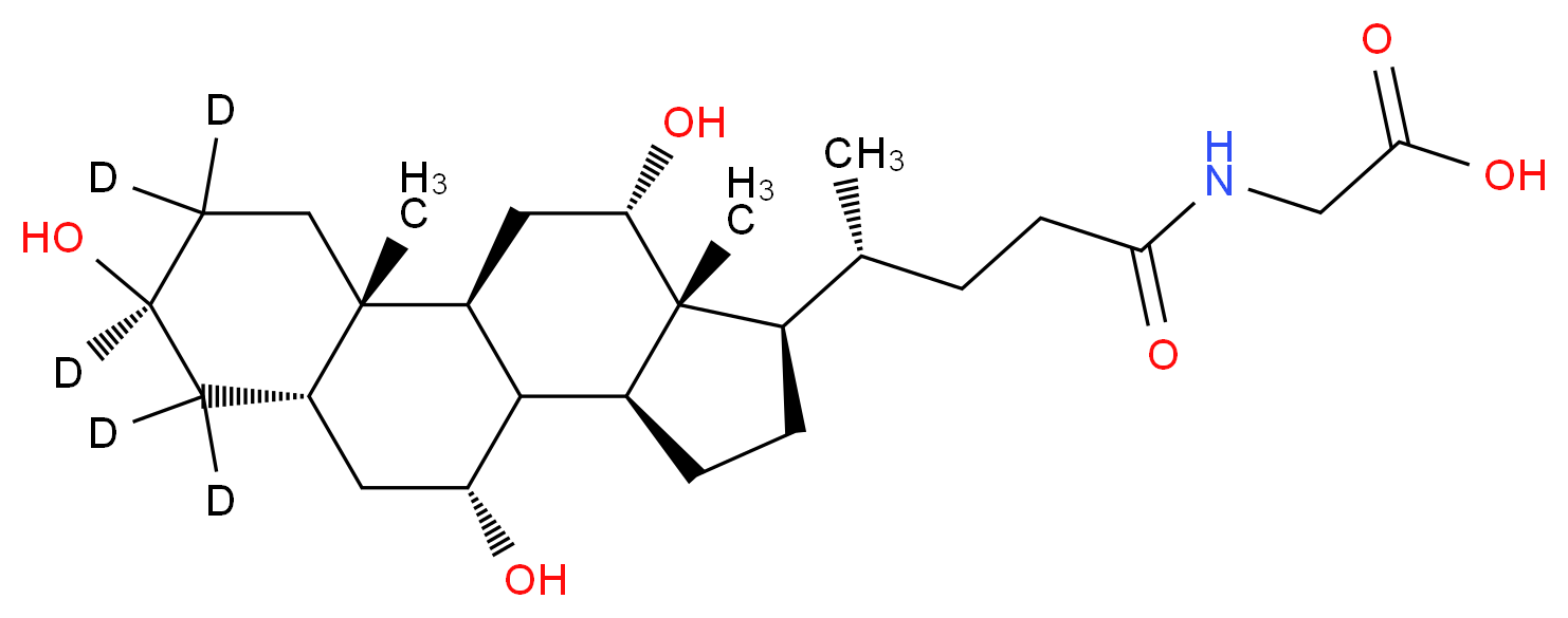162263823 molecular structure