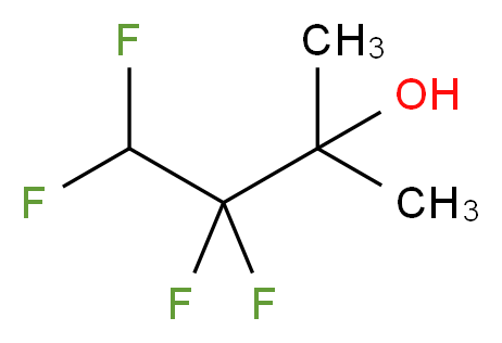 29553-26-2 molecular structure