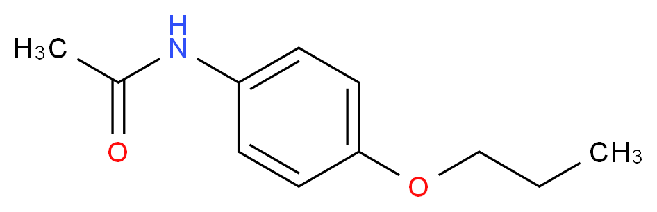 MFCD00460750 molecular structure