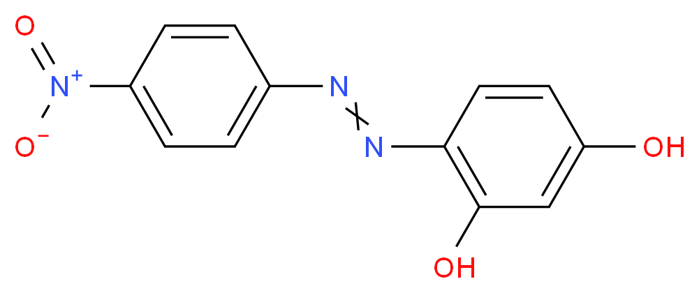 74-39-5 molecular structure