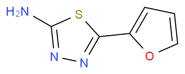 4447-45-4 molecular structure