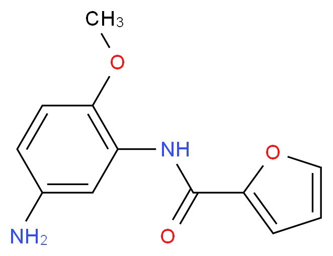 402599-21-7 molecular structure