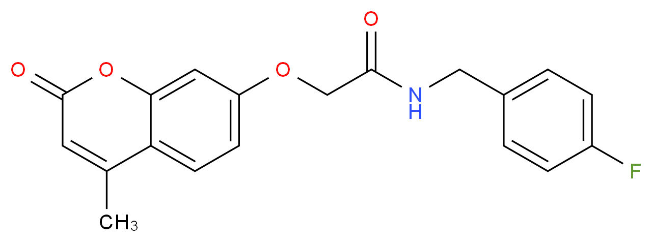 164251796 molecular structure