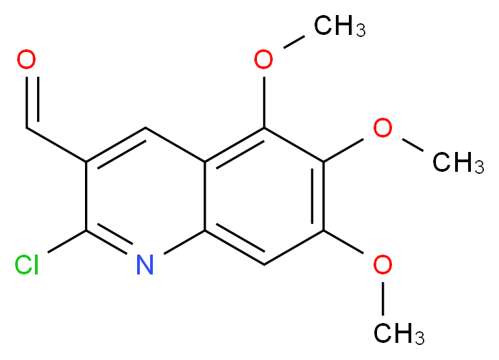 68236-25-9 molecular structure