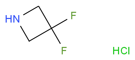 288315-03-7 molecular structure